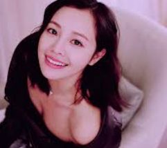 王专员沟通后