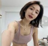 赵先生服务页