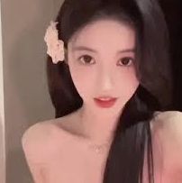 张负责人服务页
